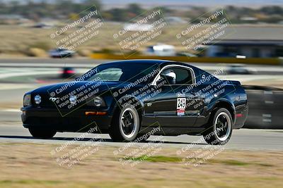 media/Dec-13-2025-Extreme Speed (Sat) [[d129ecb0b9]]/Low Inter/Session 2 (Turn 4)/